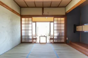 Hajimari Naruto Guest House - Image 3