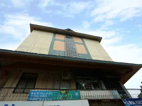 Select Residency by OYO Rooms - Image 3