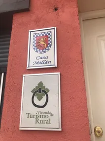Casa Millán - Image 3