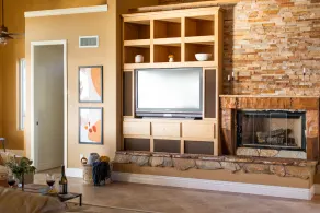 Glenoak by AvantStay | Sleeps 16! 4.5 Acres w/ Spa & Panoramic Man Views - Image 5