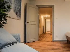 Homely-touch - Image 3