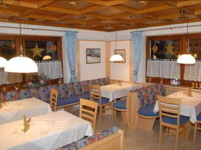 Pension Hochwimmer - Image 3