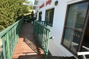 sonnblick lodge - Image 3