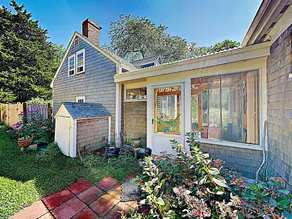 New 2br On Nature Conserve W/ Sun Deck 2 Bedroom Home - Image 4