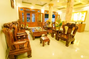 Roxy Hotel - Image 3