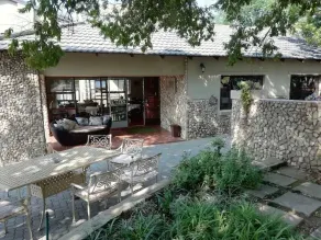 Sable Hills Lodge - Image 4