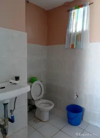 Punta Del Sol Beach Resort - Image 2