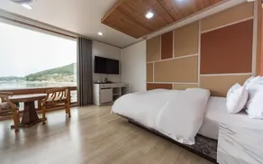 Namhae Sedona - Image 4