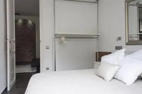 BHM1-368 Apartment Near Camp Nou - Image 4