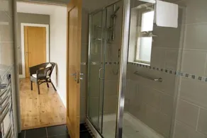 Cahermaclanchy House B&B - Image 3