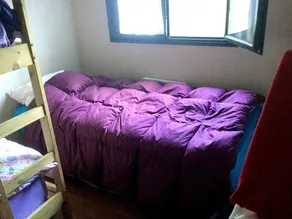 Apartment With 2 Bedrooms in Unquera, With Pool Access - 5 km From the - Image 5