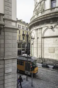 Piazza Duomo - RentClass Lucilla - Image 4