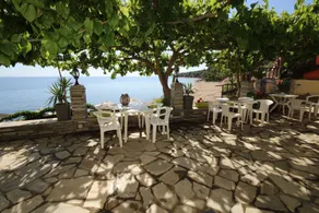 Koktsidis House Psakoudia - Image 5