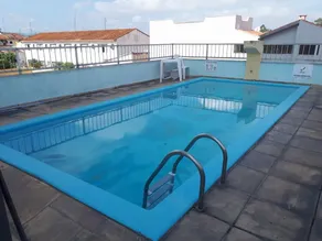 Olympia Hotel - Image 4