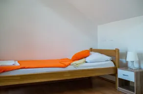 Integralni Hotel & Hostel Zagreb - Image 3