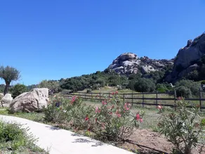 Lu Lisandru B&B - Image 5