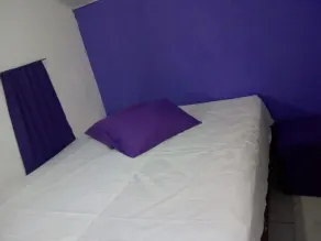 Hospedaria Claudia - Image 2