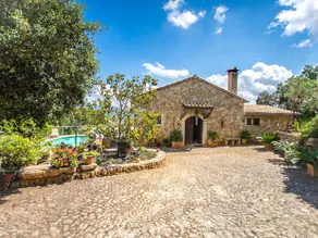 Belvilla by OYO Barratot - Image 5