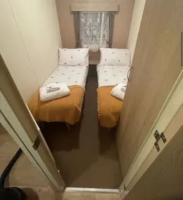 2br-seeps4-beachfront-parking-pool-petsok - Image 3