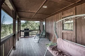Amy's Little Ponderosa - Image 5