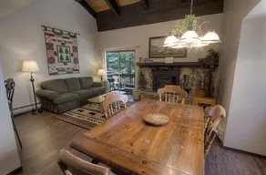 Alder Place by Lake Tahoe Accommodations - Image 5