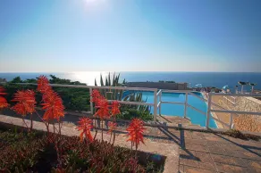 Gabbiano pool residence - Image 2