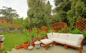 B&B La Rosa Segreta - Image 5