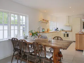 Holiday Home in Slagelse - Image 5