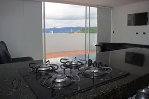 Hotel Oviedo Real - Image 2