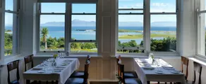 Mulranny Suites - Image 2