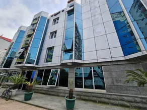 Hotel Alik - Image 3