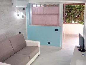 Residence Carrieri - Image 4