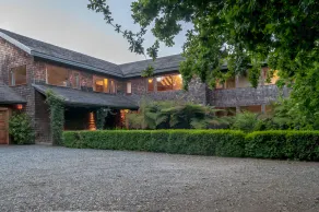 Hotel Boutique Los Caiquenes - Image 2