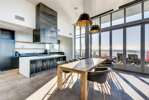 Belltown Corporate Housing Apartments by Luxe Hubs - Image 5
