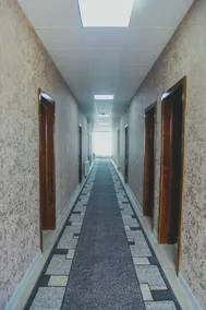 Hotel Lotus - Image 4