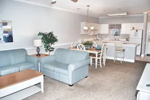 4827 Orchid Way Unit 204 2 Bedroom Condo by Redawning - Image 4