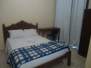 Hotel Colonial - Image 3