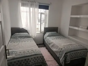 Cozy Apartment Near Beach in Bodrum Mugla - Image 3