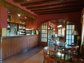 HUSA SANT BERNAT HOTEL - Image 4