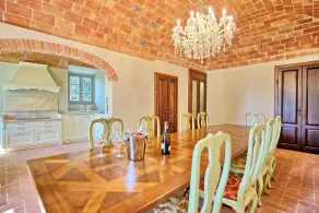 Villa Sant'Anastasio Suites - Image 4
