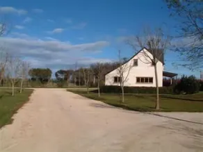 Whitestone Cottages - Image 5