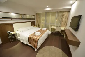 Dalga Suite - Image 4