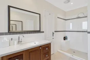 Sorrento Beach Bed & Breakfast - Image 2