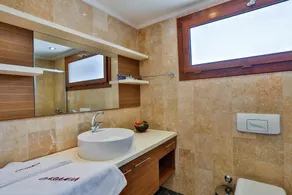 Luoyang Peony City Hotel - Image 1