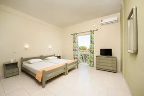 Sidari Inn Aparthotel - Image 2