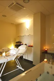 Hotel Spa Airbeach Mar Menor - Image 2