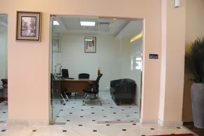 Hala Hotel Alkhobar - Image 4
