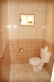 Motel Costa Express - Image 2