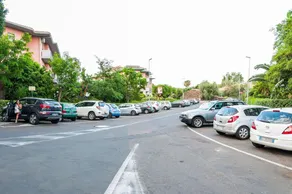Casa Arrigo - Image 5