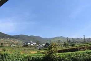 Hotel Sun Inn - Image 4